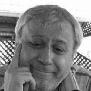 Bogdán Tibor