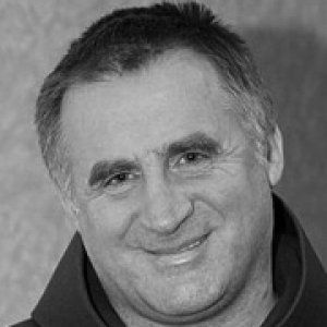 Böjte Csaba