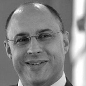 Nagy Zsolt