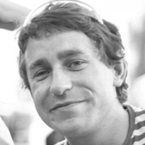 Ferencz Zsolt