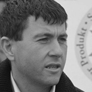 Borboly Csaba