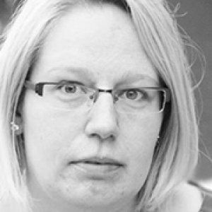 Bálint Eszter