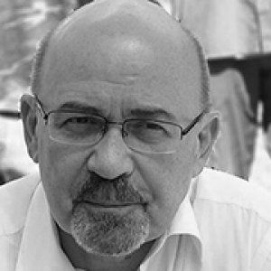 Markó Béla