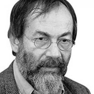 Tamás Gáspár Miklós