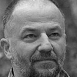 Láng Zsolt