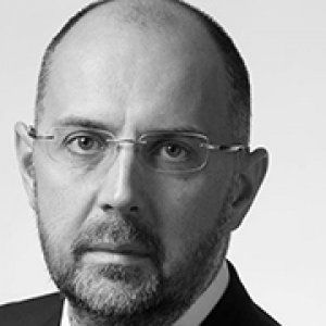 Kelemen Hunor