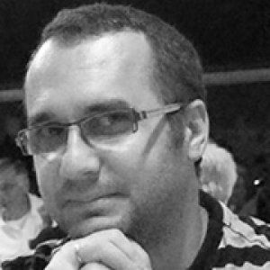 Kelemen Attila