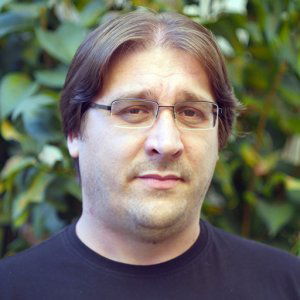 Papp Attila Zsolt