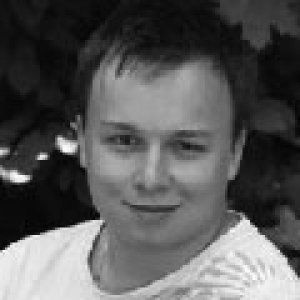 Szőcs Csongor-Ernő