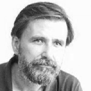 Tibori Szabó Zoltán