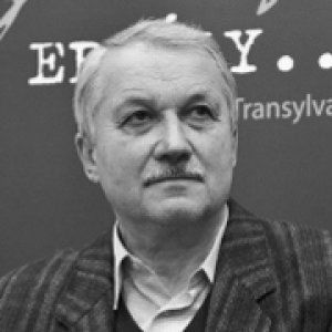 Nagy Miklós Kund