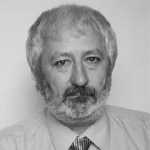 Elek György