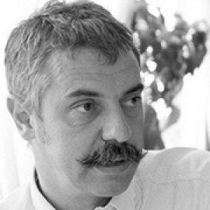 Tamás Sándor