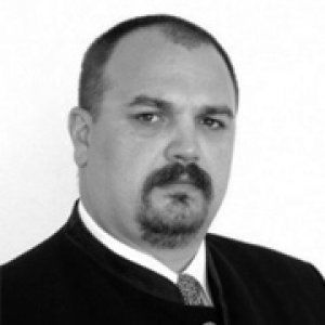 Kelemen Márton