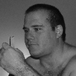 Ady András