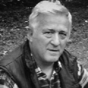 Román Győző