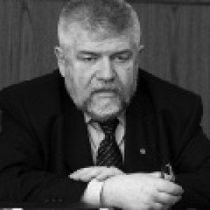 Izsák Balázs