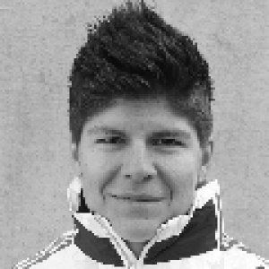 Miklós Edit