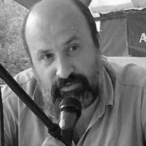 Dénes László
