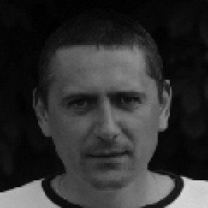 Kovács Attila