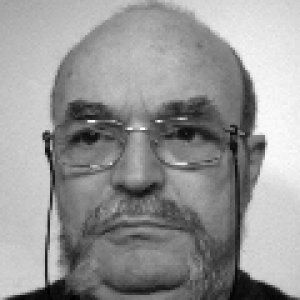 Szerémy Péter