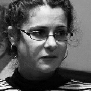 László Noémi