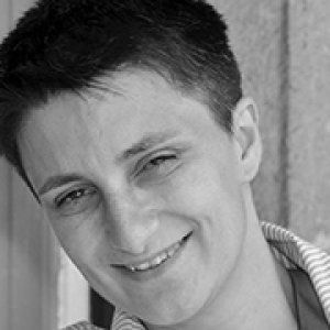 Parászka Boróka