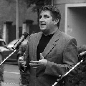 Gáspárik Attila