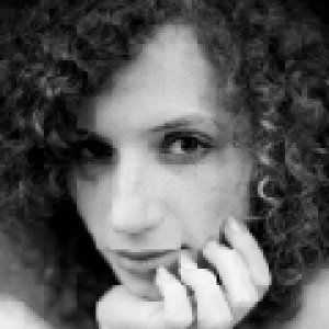 Bálint Kinga Katalin