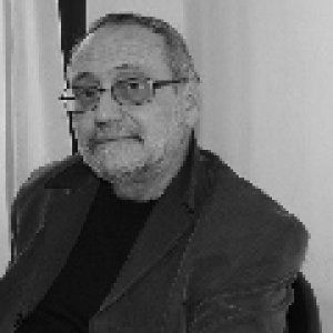 Selmeczi György
