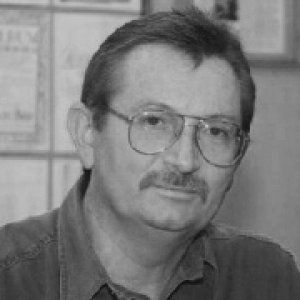 Székely Árpád