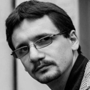 Fancsali Ernő