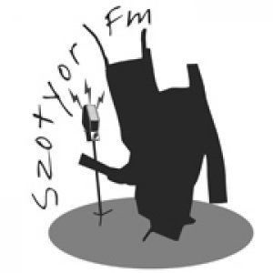 Szotyor FM