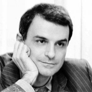 Lucian Mândruţă