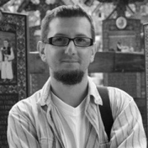 Claudiu Groza