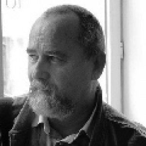 Bedő Zoltán