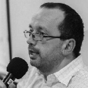 Lukács Csaba