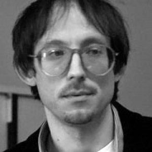 Péter László