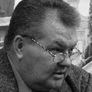 Lakatos Péter