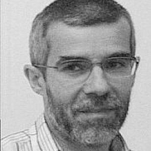 Árus Zsolt