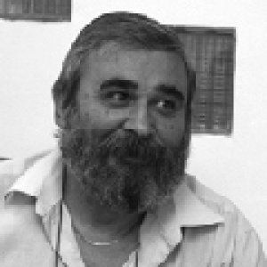 Bakó Zoltán