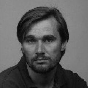 Trill Zsolt