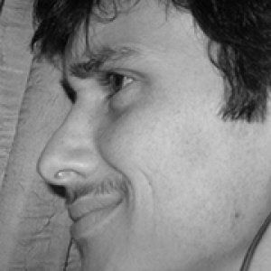 Pap Szilárd István