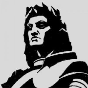 Isán Csongor