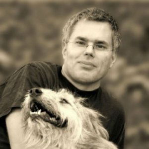 Bíró Zoltán