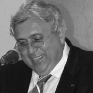 Kiss Sándor