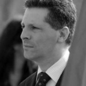 Schiffer András