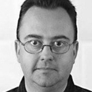 Pataky István