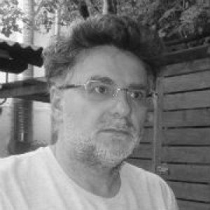Tudor Duică
