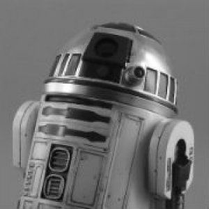 R2-D2